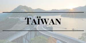 taiwan-pvt