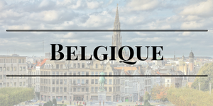 17.belgique