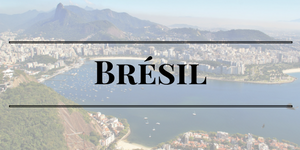 2.Bresil