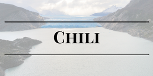 Chili