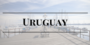 uruguay-pvt