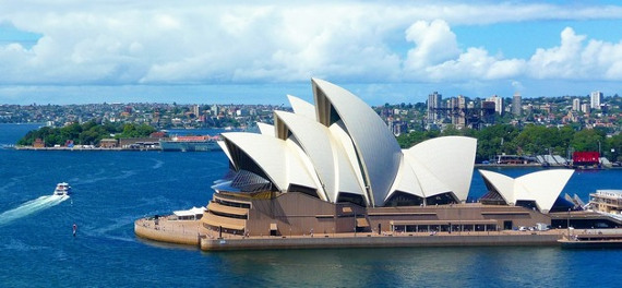 sydney-PVT-australie