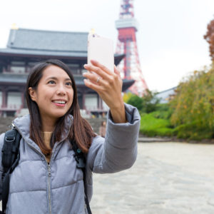 PVT au Japon : Le Japon souhaite attirer les travailleurs étrangers