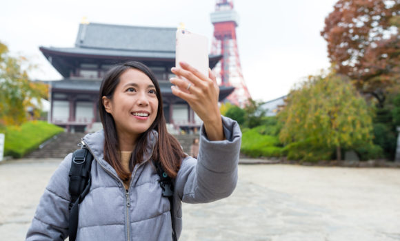 PVT au Japon : Le Japon souhaite attirer les travailleurs étrangers