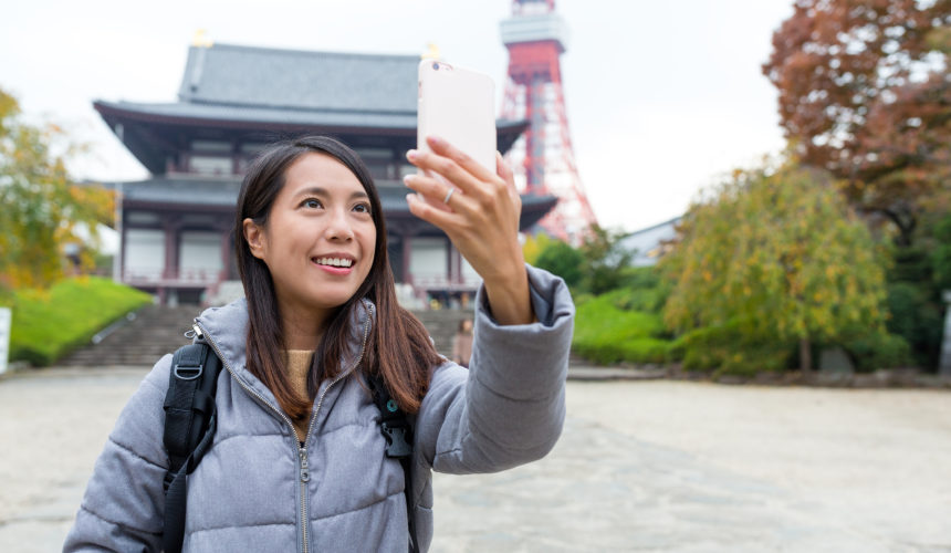 PVT au Japon : Le Japon souhaite attirer les travailleurs étrangers